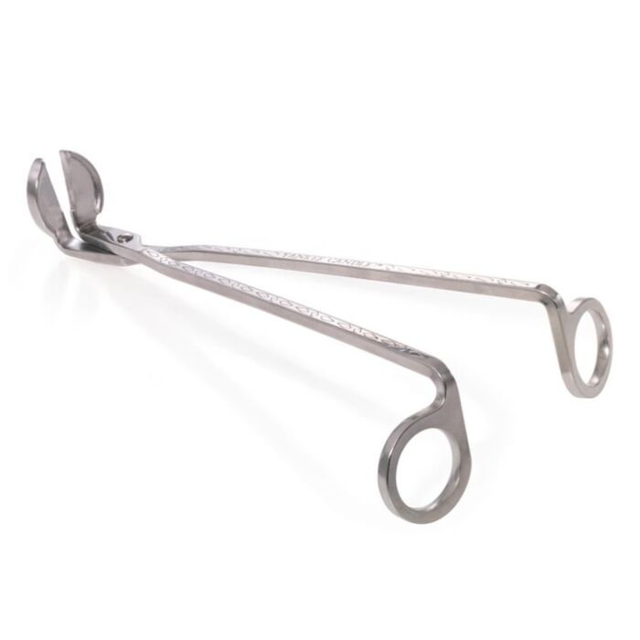 Yankee Candle Wick Trimmer